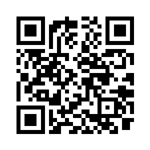 林氏的风云集团也是她搞垮的二维码生成
