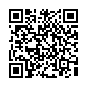 林氏真恨不得一巴掌就打死面前跪着的人二维码生成