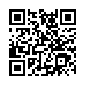 林氏眼睛也不眨一下地盯着她二维码生成