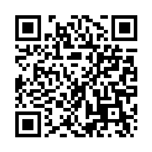 林氏轻描淡写就把自己从中间摘了出来二维码生成