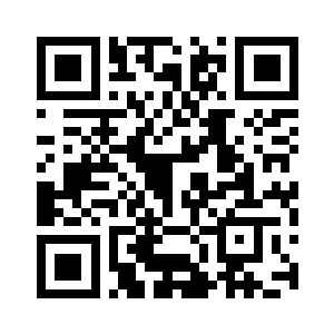 林氏这话严保家就有些不赞成了二维码生成