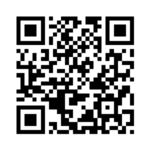 林永福等人也是自家知自家事二维码生成