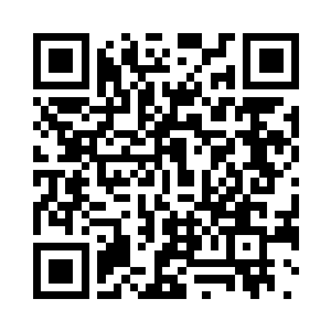 林永谟才算看见了海军上下的希望二维码生成