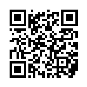 林汉对这种事一向是非常赞同的二维码生成