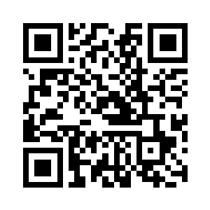 林汉给我们安排到了一间书房内二维码生成