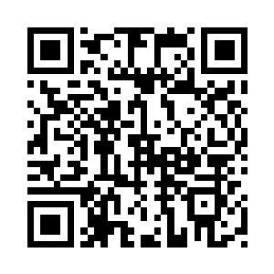 林江一边为孔有霖的手段暗自凛然二维码生成