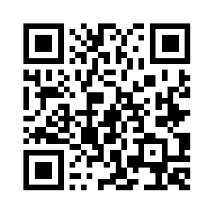 林江此时刚刚赶跑了几位经销商二维码生成