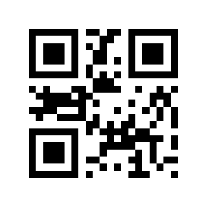 林江二维码生成