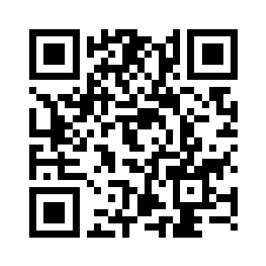 林沐风很满意杨开配合的态度二维码生成