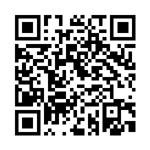 林泉丰凶狠狰狞的模样让他心里发寒二维码生成