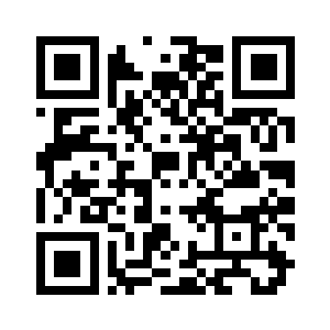 林泉丰无法与他相提并论二维码生成