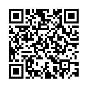 林洋在林放的手里连一招都过不了二维码生成