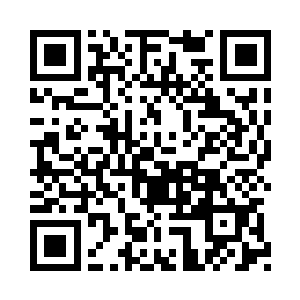 林洋的修为也是天境一阶的程度了二维码生成