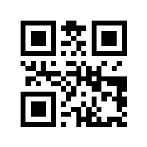 林洋二维码生成