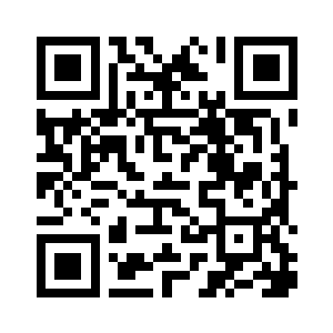 林洪终于是忍受不了了二维码生成
