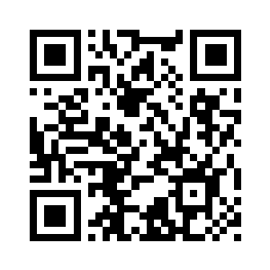 林浣溪不是一个很好的逛街伙伴二维码生成