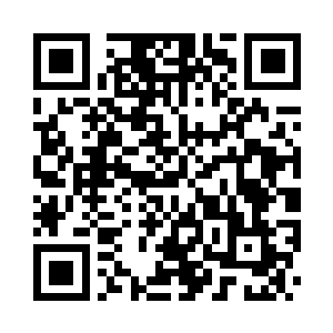 林浣溪也不懂建筑设计这方面的东西二维码生成