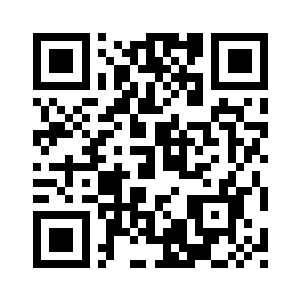 林浣溪也很少过问他的行程二维码生成