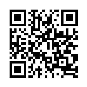 林浣溪又怎么会这么痛苦二维码生成