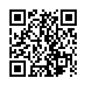 林浣溪没有回答这个深奥的问题二维码生成