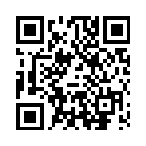 林浣溪没有正视秦洛的问题二维码生成