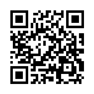 林浣溪的眼神也坦然的和她对视二维码生成