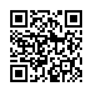 林浣溪看着手里的银行卡二维码生成