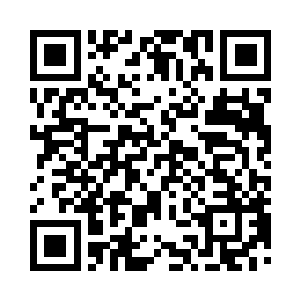林浩以比射向王杰更快的速度倒飞了回去二维码生成
