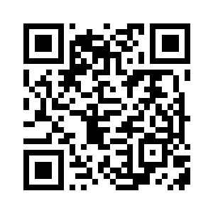 林浩在我们这一背名头极响二维码生成