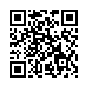 林浩已经打算对王杰使用二维码生成