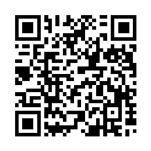 林浩很清楚赵长枪和吴应熊的关系二维码生成