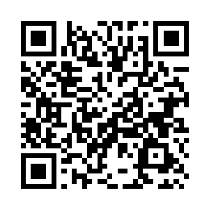 林浩摸出手机一看是赵长枪的电话二维码生成