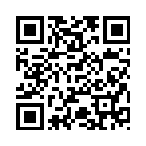 林浩然现在一边脸被抽得充血二维码生成