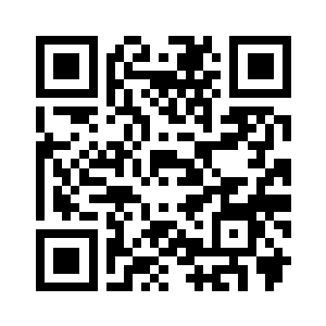 林海可不敢一个人冲上去二维码生成