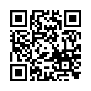 林海城的修真者们越来越多二维码生成