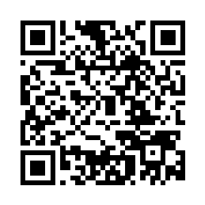 林海城的城主特意颁布了一条规定二维码生成