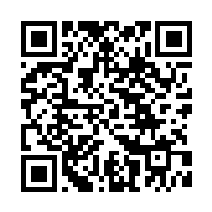 林海城的所有护卫也全都赶了过去二维码生成