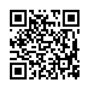 林涛闻言顿时脸色难堪无比二维码生成