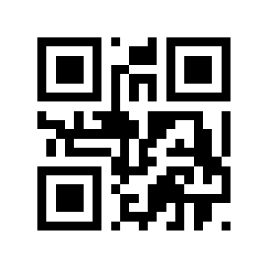 林涵二维码生成