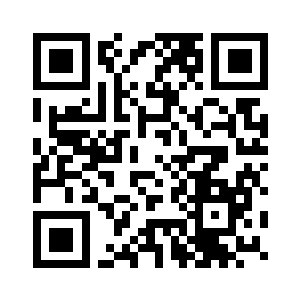 林淮川比我们着急多了二维码生成