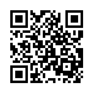 林清寒在宗门为难之际二维码生成