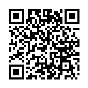 林清源有在早餐桌子上看报纸的习惯二维码生成