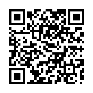 林清源的老年生活一点儿也不觉得寂寞二维码生成
