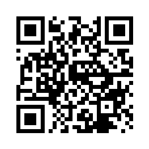 林滔天作为林家当代家主二维码生成