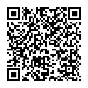 林滔天和林尚实在不认为夏云杰所说的皇家朋友会是那几位重量级人物二维码生成