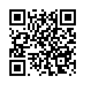 林滔天和林尚都不禁微微一震二维码生成