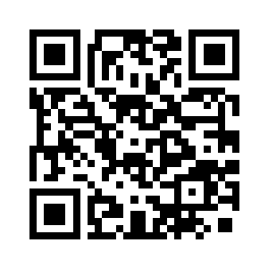 林满和刘大黑嗤笑一声二维码生成