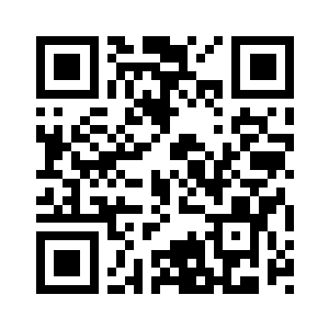 林漠平息了一下气息后看向楚暮二维码生成