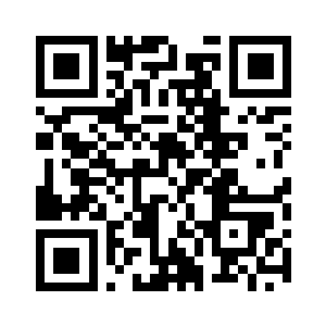 林漠的身影出现在众人的眼中二维码生成