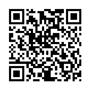 林潇月在南宫流云那似乎洞知一切的目光二维码生成